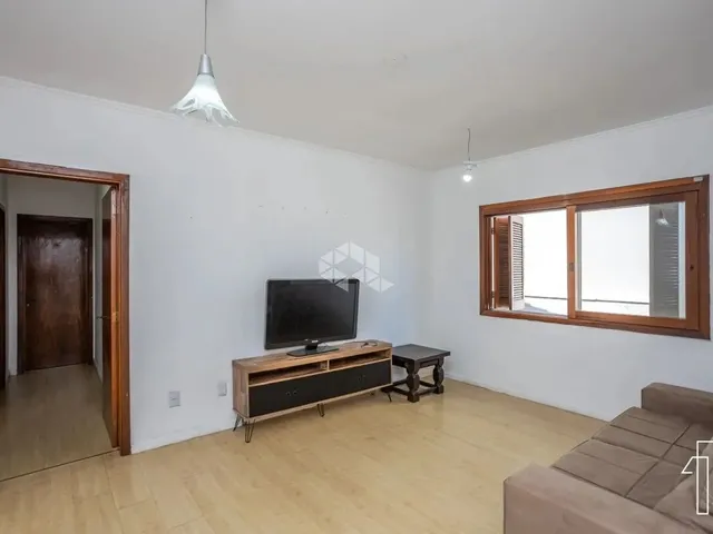 Imagem 13: Casa, Moinhos de Vento/Canoas 2 Dormitórios, 1 Suíte, Espaço Gourmet, 3 Vagas