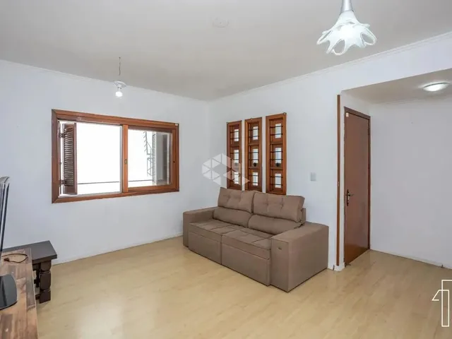 Imagem 8: Casa, Moinhos de Vento/Canoas 2 Dormitórios, 1 Suíte, Espaço Gourmet, 3 Vagas