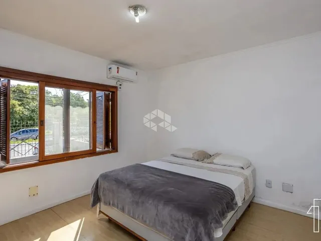 Imagem 5: Casa, Moinhos de Vento/Canoas 2 Dormitórios, 1 Suíte, Espaço Gourmet, 3 Vagas