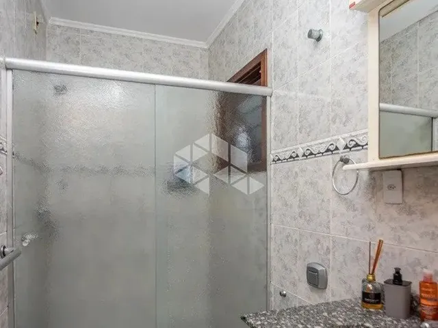 Imagem 15: Casa, Moinhos de Vento/Canoas 2 Dormitórios, 1 Suíte, Espaço Gourmet, 3 Vagas