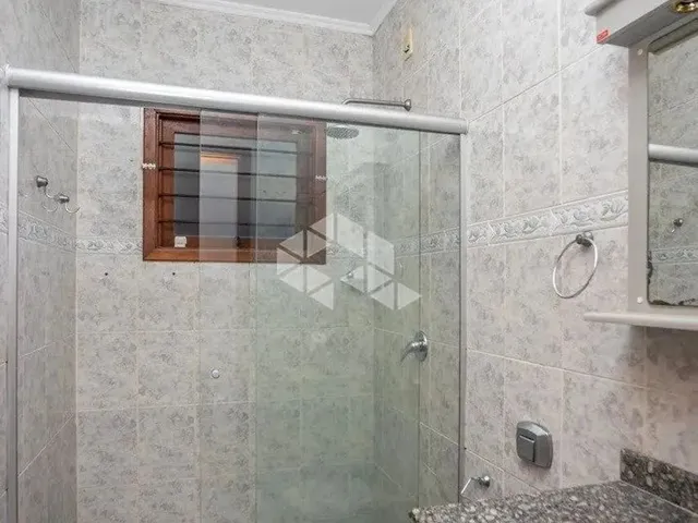 Imagem 10: Casa, Moinhos de Vento/Canoas 2 Dormitórios, 1 Suíte, Espaço Gourmet, 3 Vagas