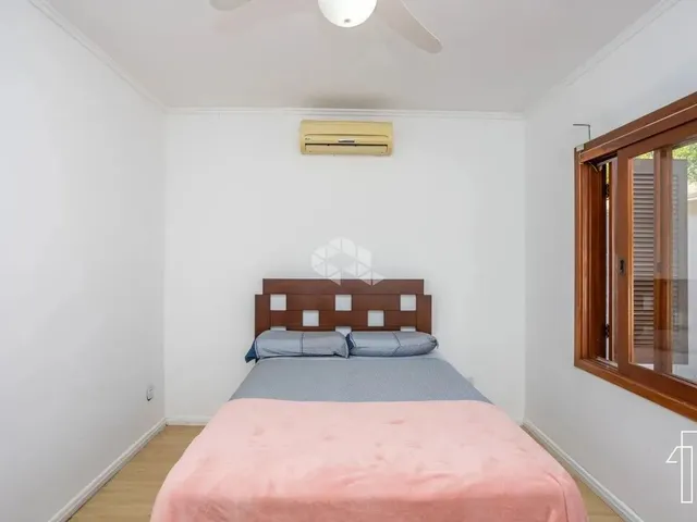 Imagem 16: Casa, Moinhos de Vento/Canoas 2 Dormitórios, 1 Suíte, Espaço Gourmet, 3 Vagas