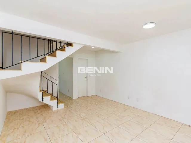 Imagem 12: Sobrado 02 Dormitórios em Condomínio, 78M², 01 Vaga Coberta. Sobrado 02 Dormitórios
