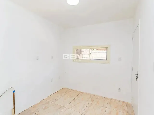 Imagem 14: Sobrado 02 Dormitórios em Condomínio, 78M², 01 Vaga Coberta. Sobrado 02 Dormitórios