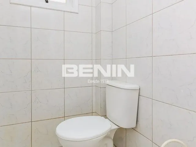 Imagem 5: Sobrado 02 Dormitórios em Condomínio, 78M², 01 Vaga Coberta. Sobrado 02 Dormitórios