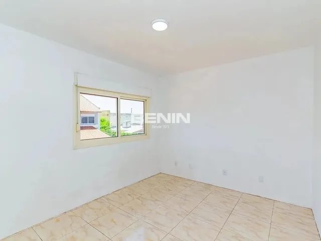 Imagem 3: Sobrado 02 Dormitórios em Condomínio, 78M², 01 Vaga Coberta. Sobrado 02 Dormitórios