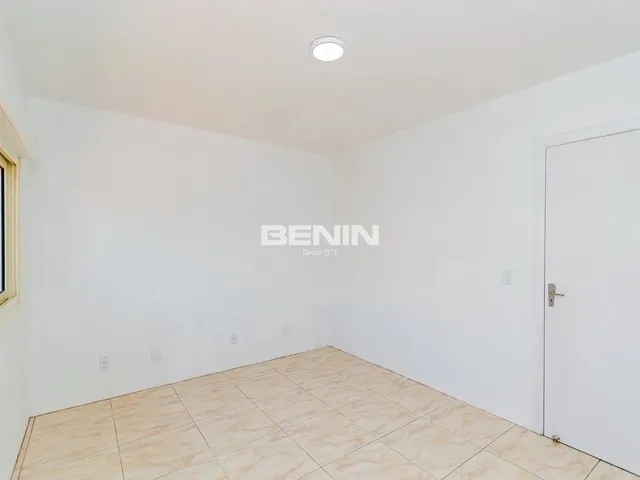 Imagem 10: Sobrado 02 Dormitórios em Condomínio, 78M², 01 Vaga Coberta. Sobrado 02 Dormitórios