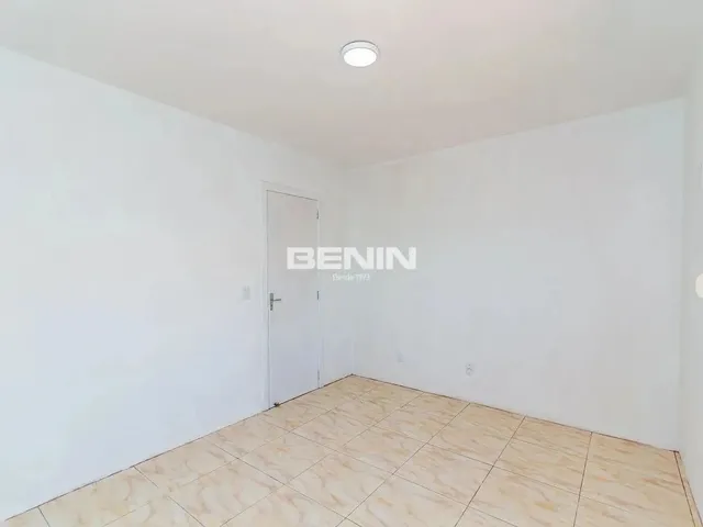 Imagem 13: Sobrado 02 Dormitórios em Condomínio, 78M², 01 Vaga Coberta. Sobrado 02 Dormitórios