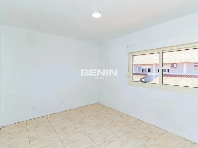 Imagem 7: Sobrado 02 Dormitórios em Condomínio, 78M², 01 Vaga Coberta. Sobrado 02 Dormitórios