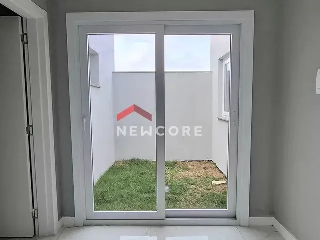 Imagem 6: Casa em Rua D - São Vicente - Gravataí/Rs