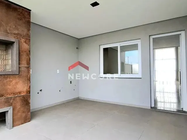 Imagem 9: Casa em Rua D - São Vicente - Gravataí/Rs