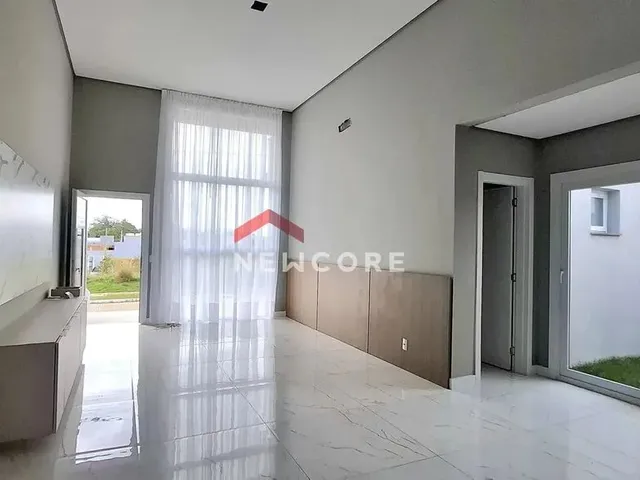 Imagem 8: Casa em Rua D - São Vicente - Gravataí/Rs