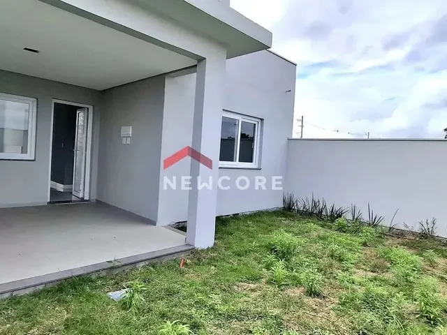 Imagem 5: Casa em Rua D - São Vicente - Gravataí/Rs