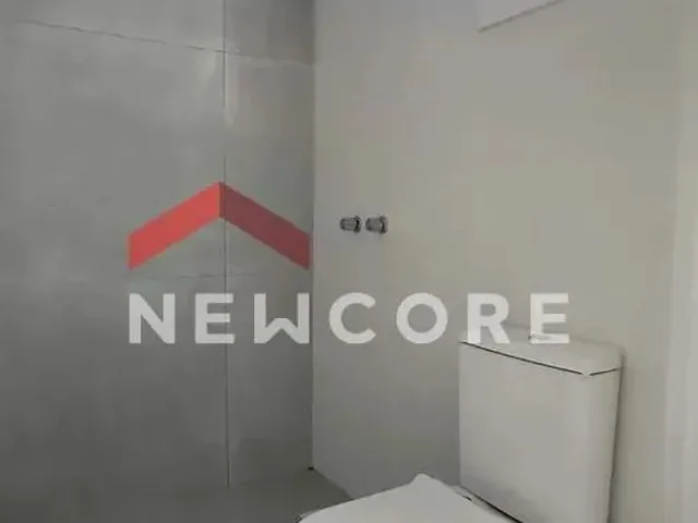 Imagem 2: Casa em Rua D - São Vicente - Gravataí/Rs