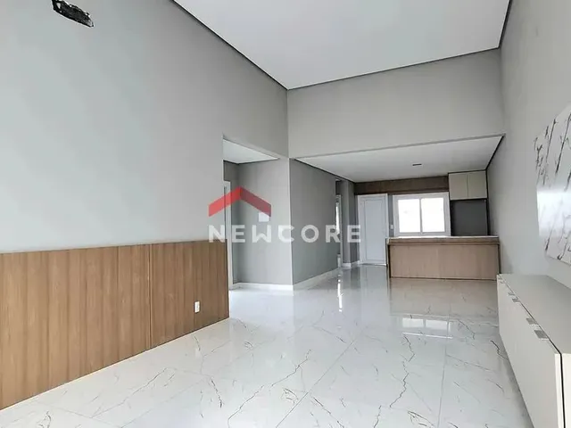 Imagem 13: Casa em Rua D - São Vicente - Gravataí/Rs