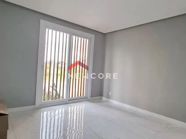 Imagem 12: Casa em Rua D - São Vicente - Gravataí/Rs