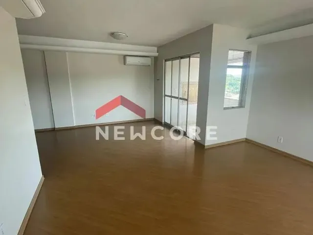 Imagem 1: Apartamento em Rua Joao Mosmann - Centro - Parobé/Rs