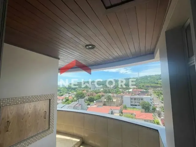 Imagem 13: Apartamento em Rua Joao Mosmann - Centro - Parobé/Rs