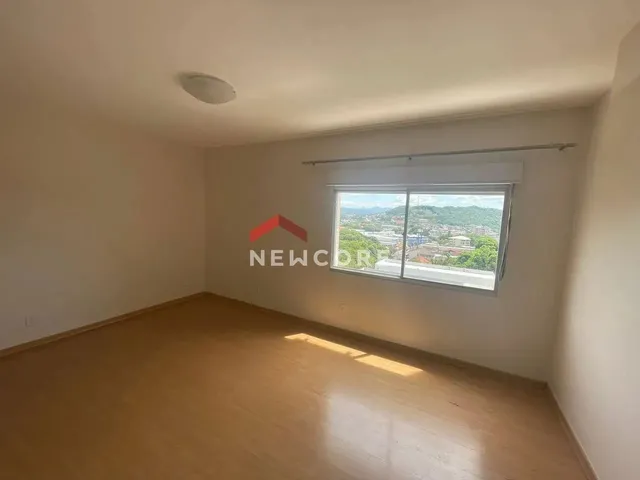 Imagem 9: Apartamento em Rua Joao Mosmann - Centro - Parobé/Rs