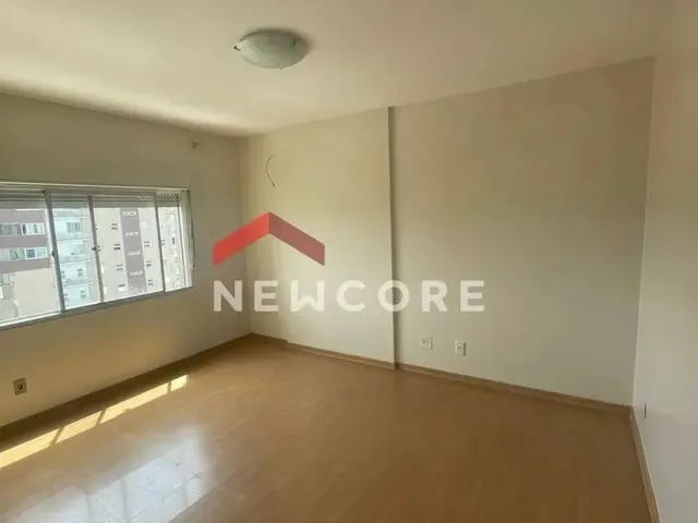 Imagem 7: Apartamento em Rua Joao Mosmann - Centro - Parobé/Rs