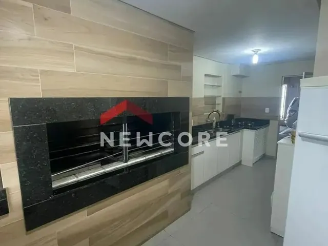 Imagem 14: Apartamento em Rua Joao Mosmann - Centro - Parobé/Rs