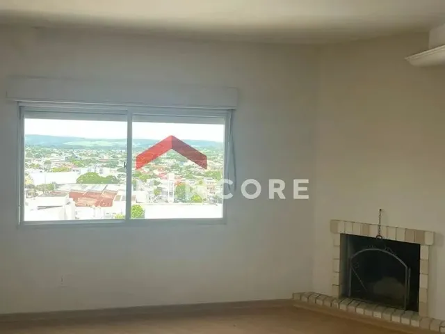Imagem 15: Apartamento em Rua Joao Mosmann - Centro - Parobé/Rs