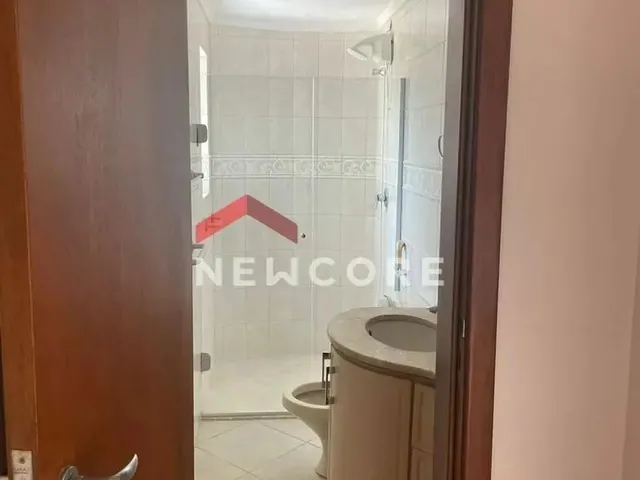 Imagem 8: Apartamento em Rua Joao Mosmann - Centro - Parobé/Rs