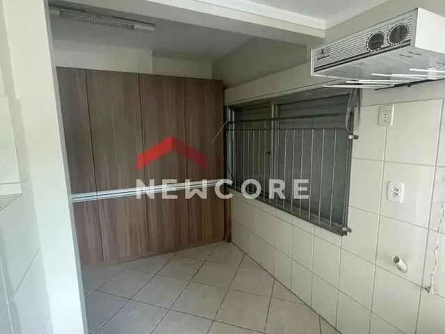 Imagem 16: Apartamento em Rua Joao Mosmann - Centro - Parobé/Rs