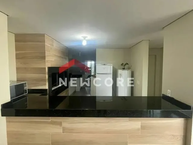 Imagem 12: Apartamento em Rua Joao Mosmann - Centro - Parobé/Rs