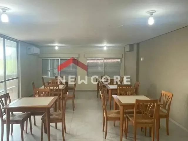 Imagem 6: Apartamento em Rua Joao Mosmann - Centro - Parobé/Rs