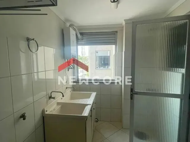 Imagem 2: Apartamento em Rua Joao Mosmann - Centro - Parobé/Rs