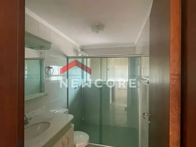 Imagem 4: Apartamento em Rua Joao Mosmann - Centro - Parobé/Rs