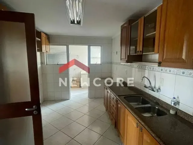 Imagem 5: Apartamento em Rua Joao Mosmann - Centro - Parobé/Rs