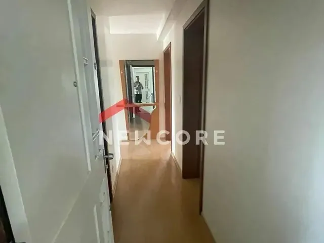 Imagem 10: Apartamento em Rua Joao Mosmann - Centro - Parobé/Rs
