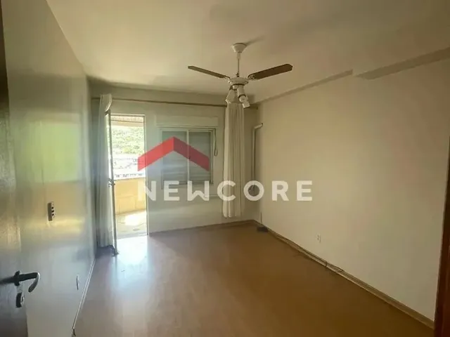 Imagem 3: Apartamento em Rua Joao Mosmann - Centro - Parobé/Rs