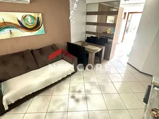Imagem 9: Casa em Rua Manoel de Souza - Parque Granja Esperança - Cachoeirinha/Rs