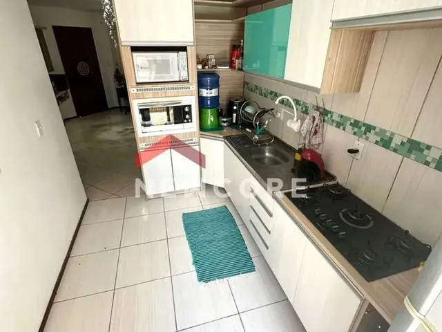 Imagem 3: Casa em Rua Manoel de Souza - Parque Granja Esperança - Cachoeirinha/Rs