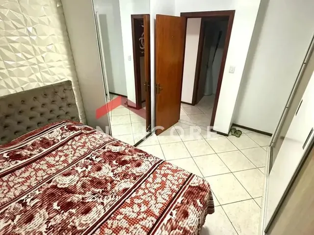 Imagem 8: Casa em Rua Manoel de Souza - Parque Granja Esperança - Cachoeirinha/Rs