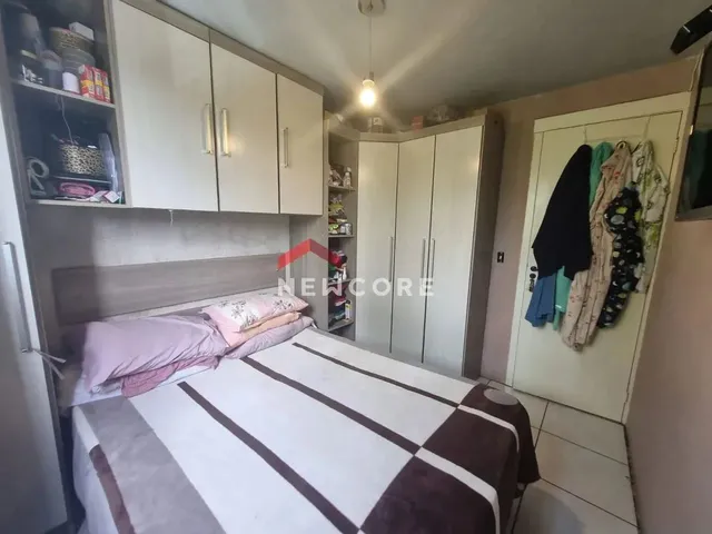 Imagem 16: Apartamento em Rua Zulmiro Gomes da Silva - Olaria - Canoas/Rs
