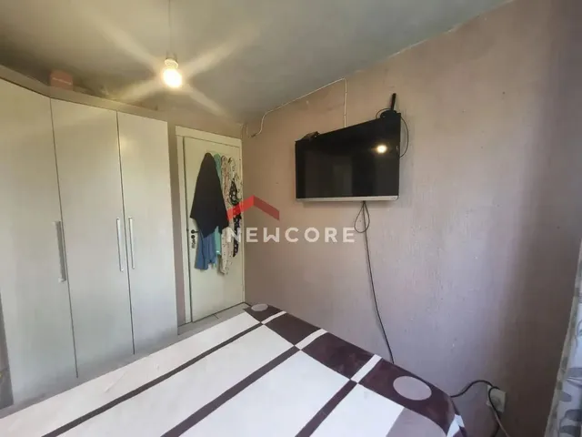 Imagem 7: Apartamento em Rua Zulmiro Gomes da Silva - Olaria - Canoas/Rs
