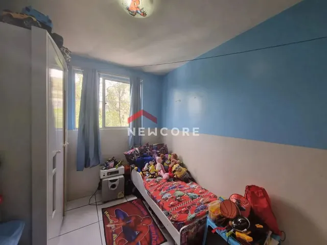Imagem 8: Apartamento em Rua Zulmiro Gomes da Silva - Olaria - Canoas/Rs