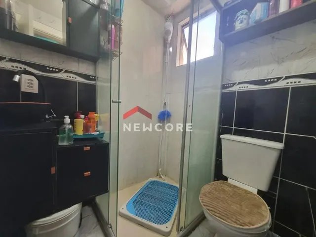 Imagem 6: Apartamento em Rua Zulmiro Gomes da Silva - Olaria - Canoas/Rs