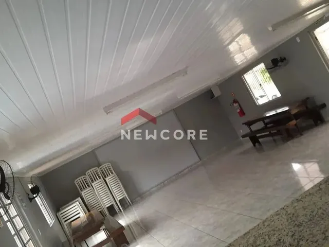 Imagem 13: Apartamento em Rua Zulmiro Gomes da Silva - Olaria - Canoas/Rs