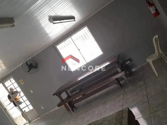 Imagem 12: Apartamento em Rua Zulmiro Gomes da Silva - Olaria - Canoas/Rs