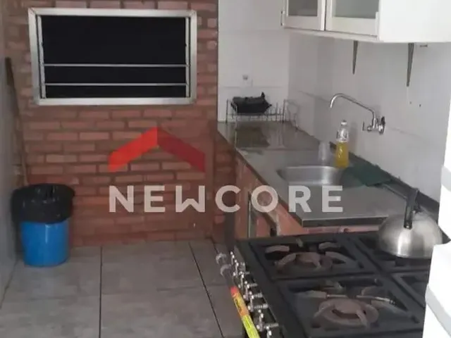 Imagem 15: Apartamento em Rua Zulmiro Gomes da Silva - Olaria - Canoas/Rs