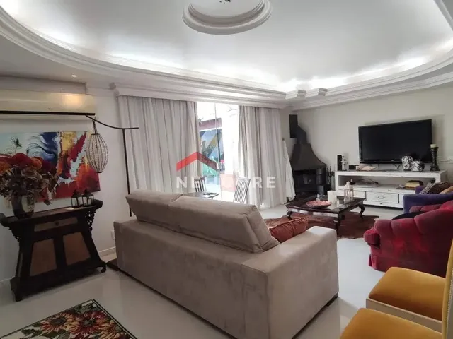 Imagem 1: Casa em Rua Major Sezefredo - Marechal Rondon - Canoas/Rs