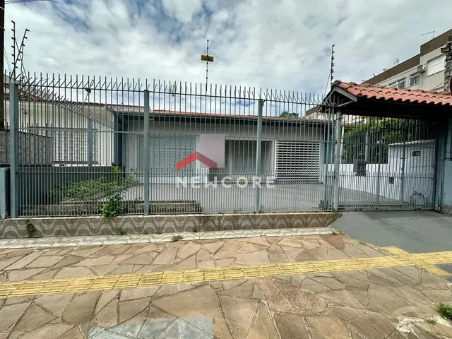 Imagem 7: Casa em Rua Alberto Torres - Centro - Canoas/Rs