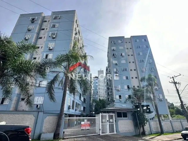 Imagem: Apartamento em Rua Tapajós - Vila Cachoeirinha