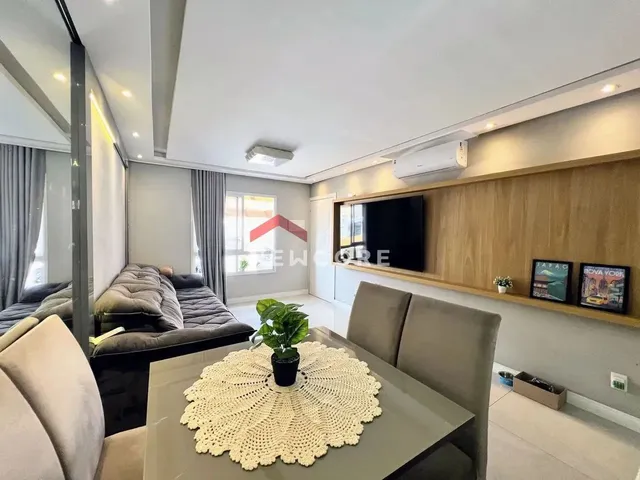 Imagem: Casa de Condomínio em Rua Frederico Augusto