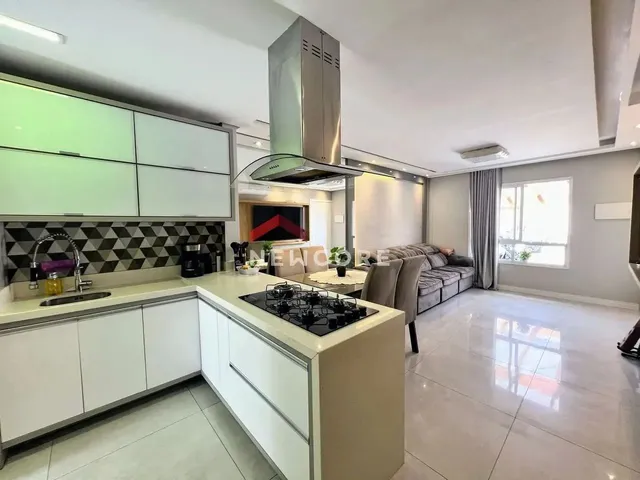 Imagem 11: Casa de Condomínio em Rua Frederico Augusto Hanemann - Central Park - Cachoeirinha/Rs
